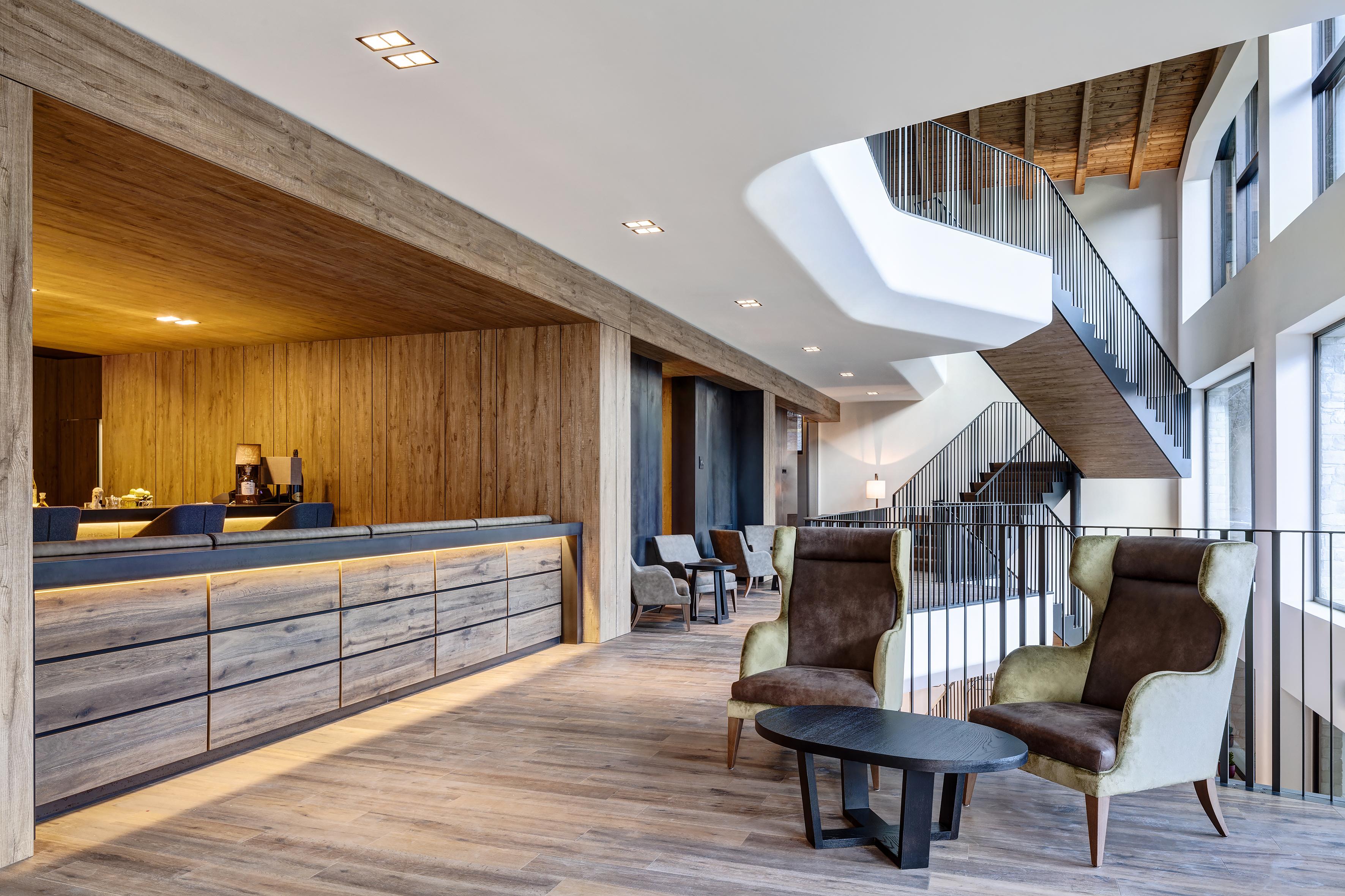 Grand Hotel Courmayeur Mont Blanc, By R Collection Hotels المظهر الخارجي الصورة